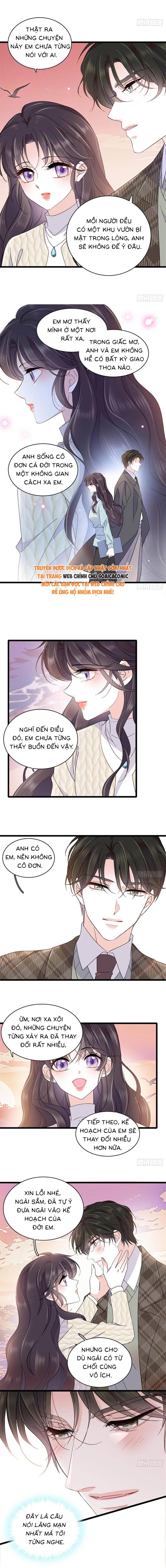 Thiên Kim Giả Là Đại Lão Thật Chapter 231 - Trang 2