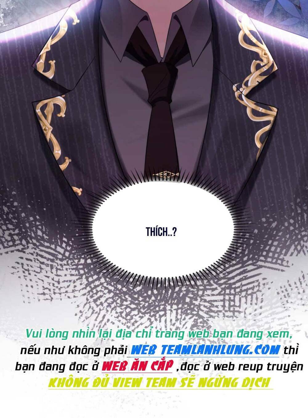 Thiên Kim Mù Phá Sản Và Tổng Tài Diêm Vương Chapter 1 - Trang 2