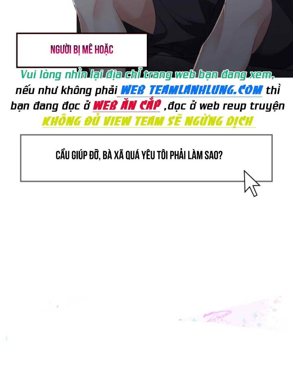 Thiên Kim Mù Phá Sản Và Tổng Tài Diêm Vương Chapter 1 - Trang 2