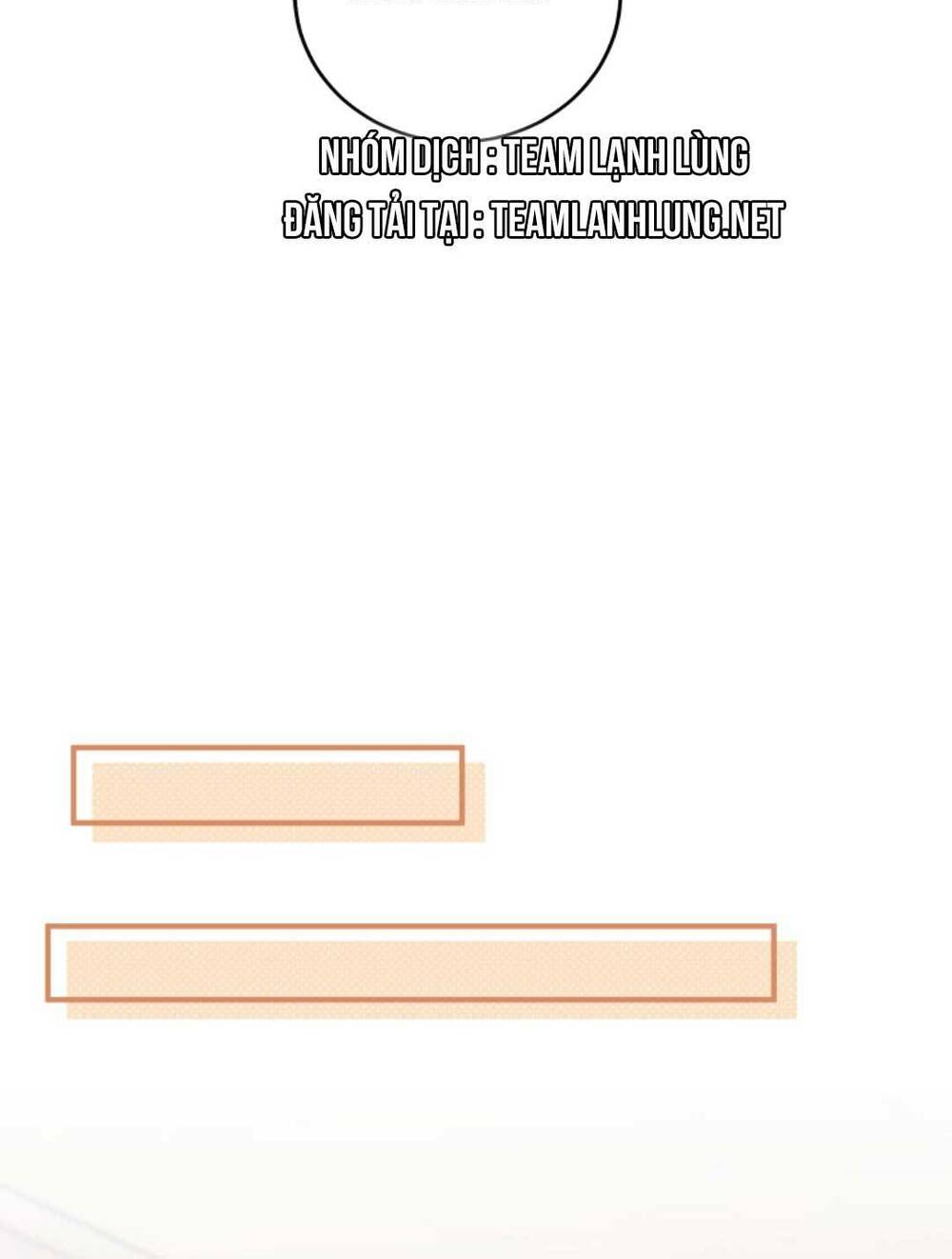 Thiên Kim Mù Phá Sản Và Tổng Tài Diêm Vương Chapter 10 - Trang 2