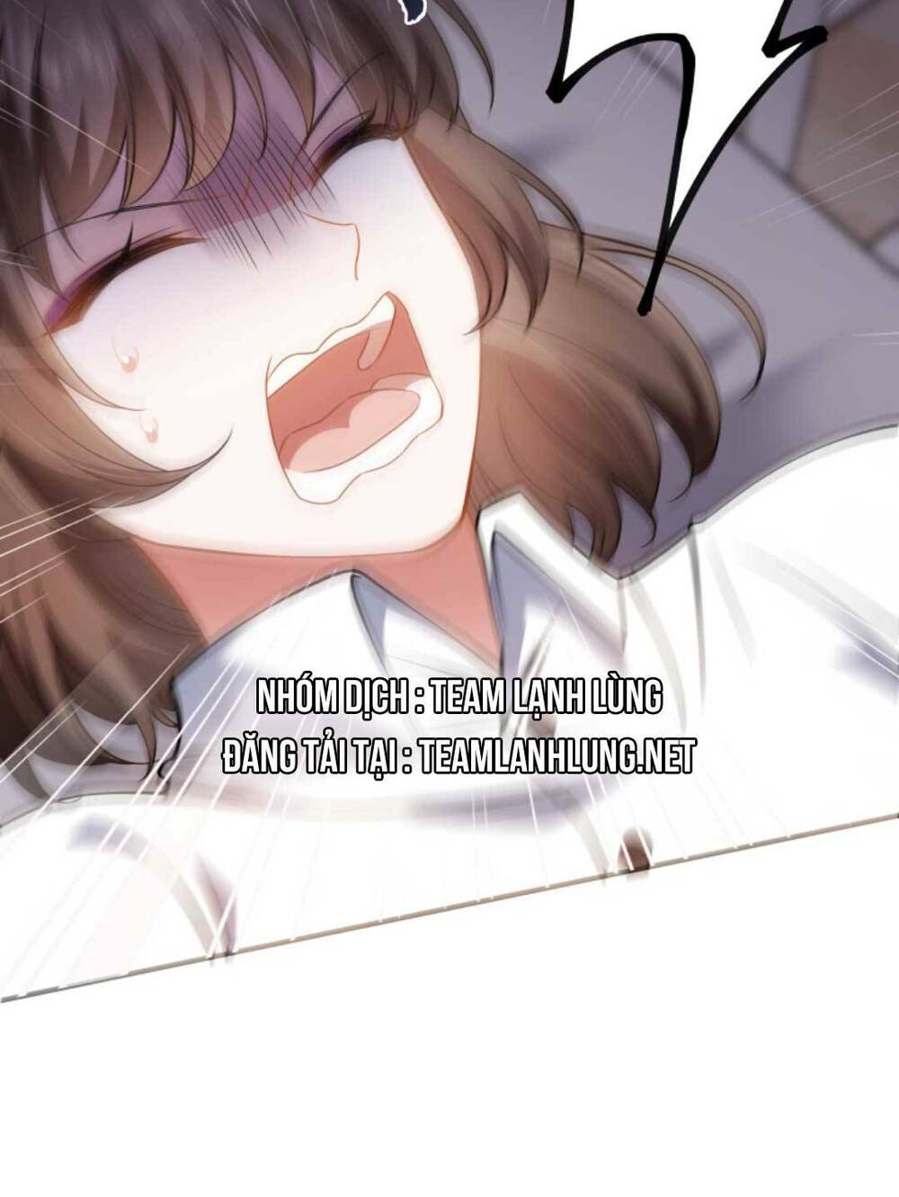 Thiên Kim Mù Phá Sản Và Tổng Tài Diêm Vương Chapter 10 - Trang 2