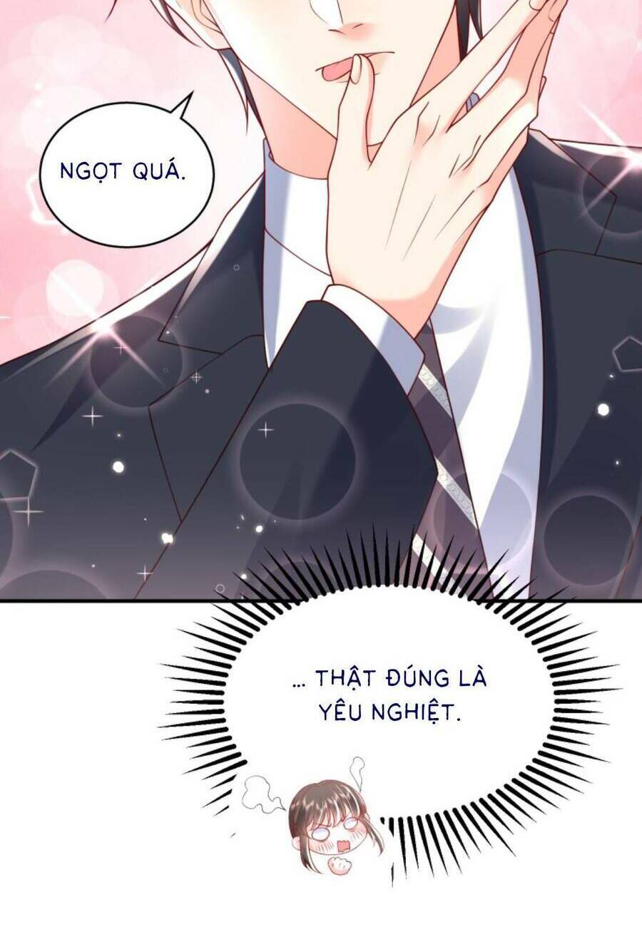 Thiên Kim Mù Phá Sản Và Tổng Tài Diêm Vương Chapter 102 - Trang 2