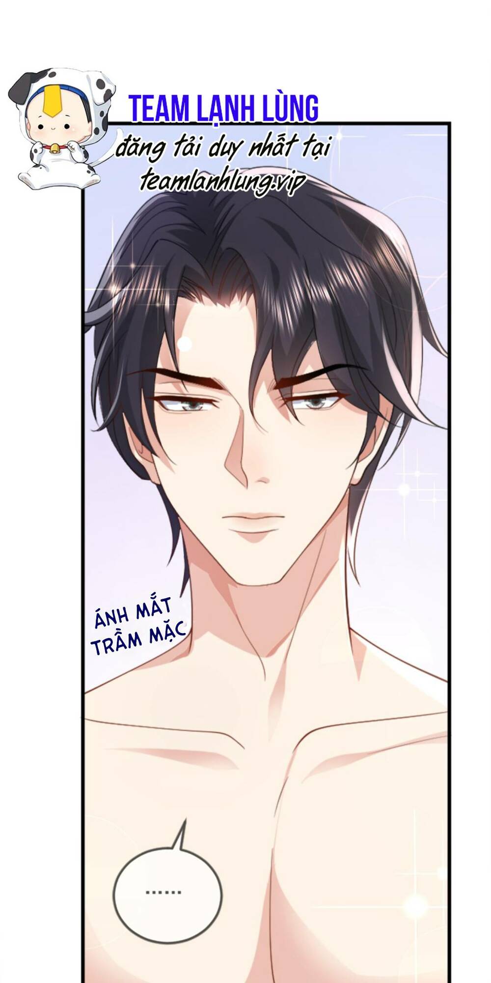 Thiên Kim Mù Phá Sản Và Tổng Tài Diêm Vương Chapter 104 - Trang 2