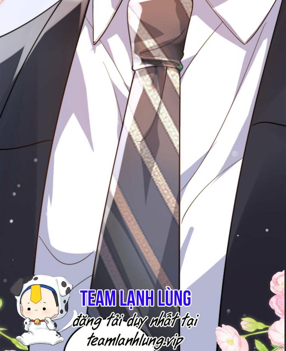 Thiên Kim Mù Phá Sản Và Tổng Tài Diêm Vương Chapter 104 - Trang 2