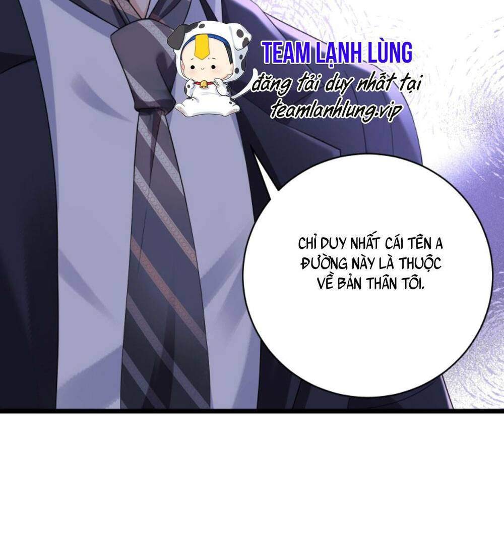 Thiên Kim Mù Phá Sản Và Tổng Tài Diêm Vương Chapter 106 - Trang 2