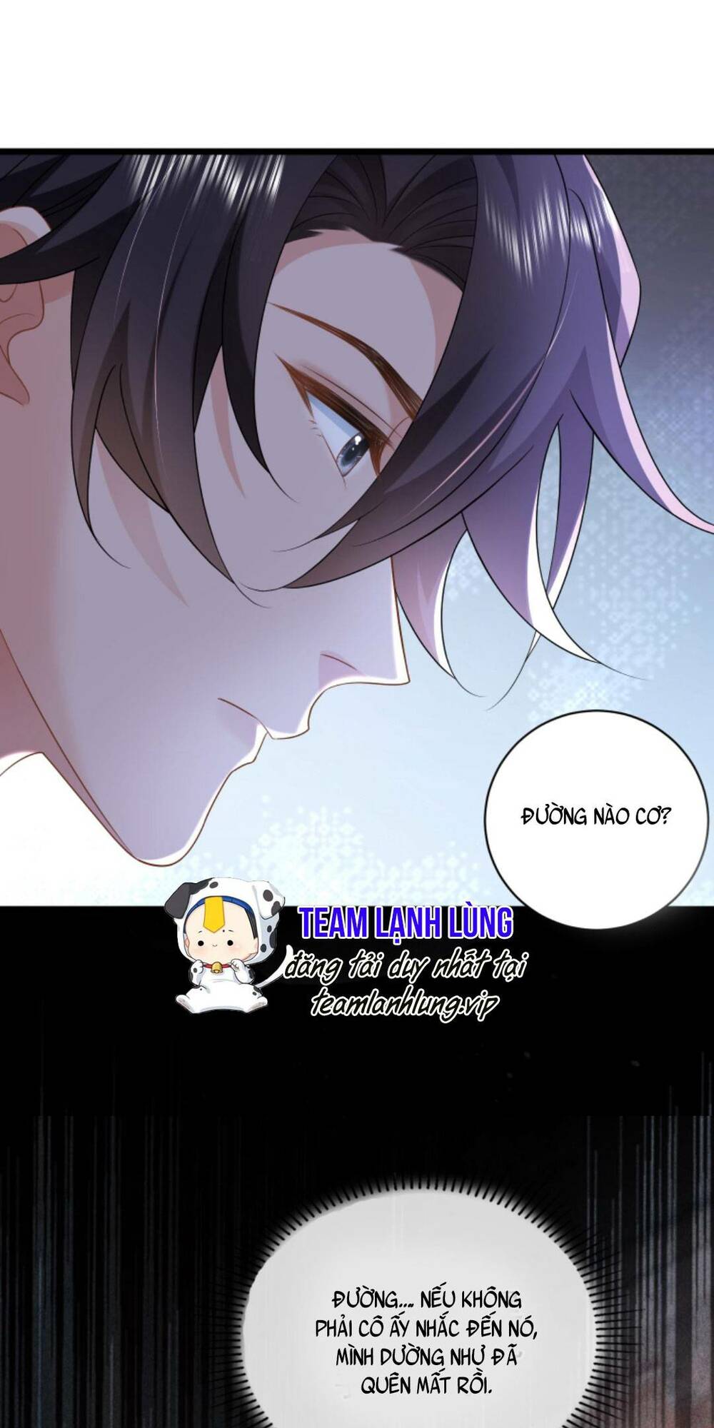 Thiên Kim Mù Phá Sản Và Tổng Tài Diêm Vương Chapter 106 - Trang 2