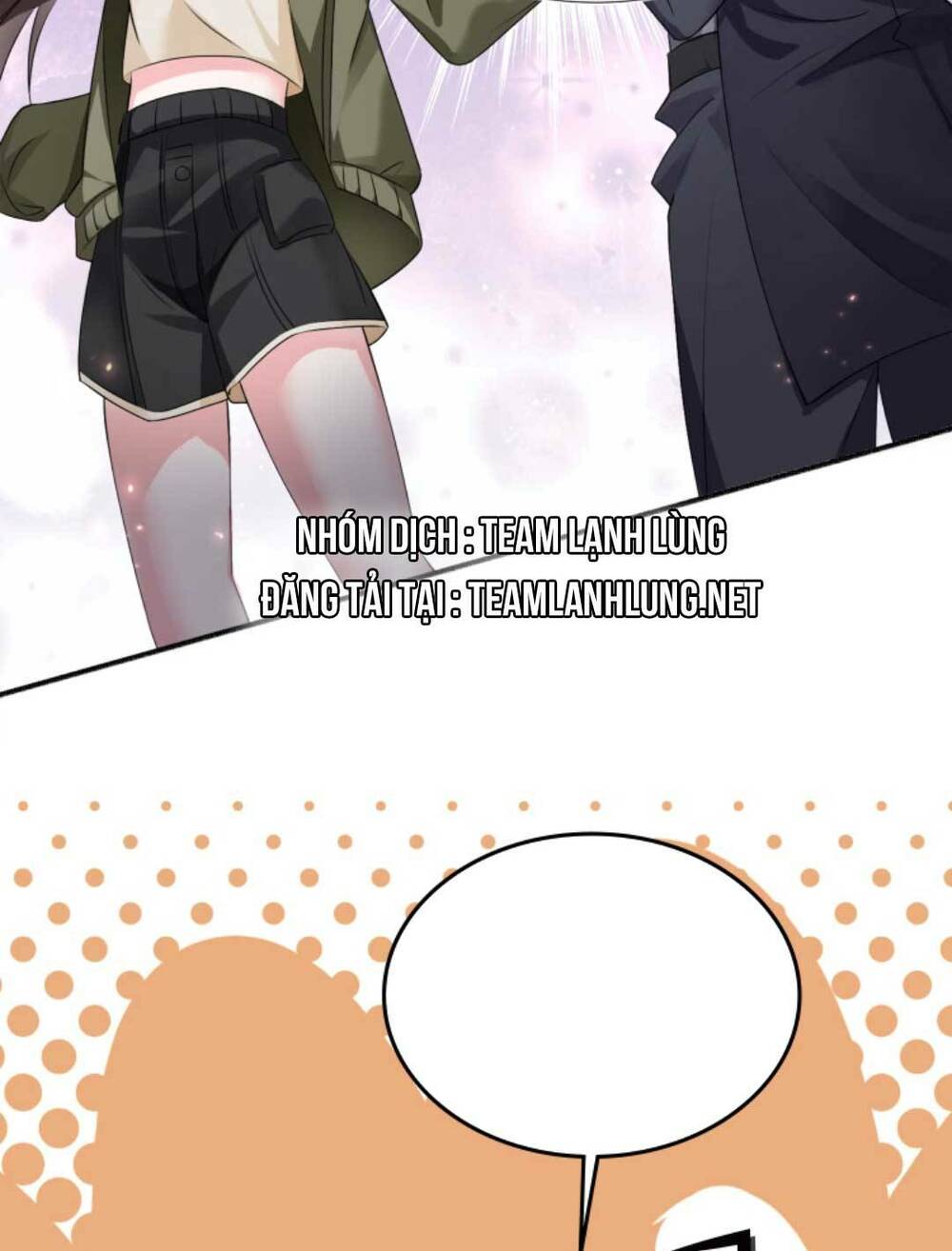 Thiên Kim Mù Phá Sản Và Tổng Tài Diêm Vương Chapter 12 - Trang 2