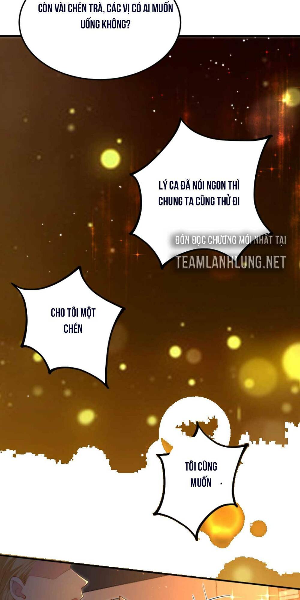 Thiên Kim Mù Phá Sản Và Tổng Tài Diêm Vương Chapter 13 - Trang 2