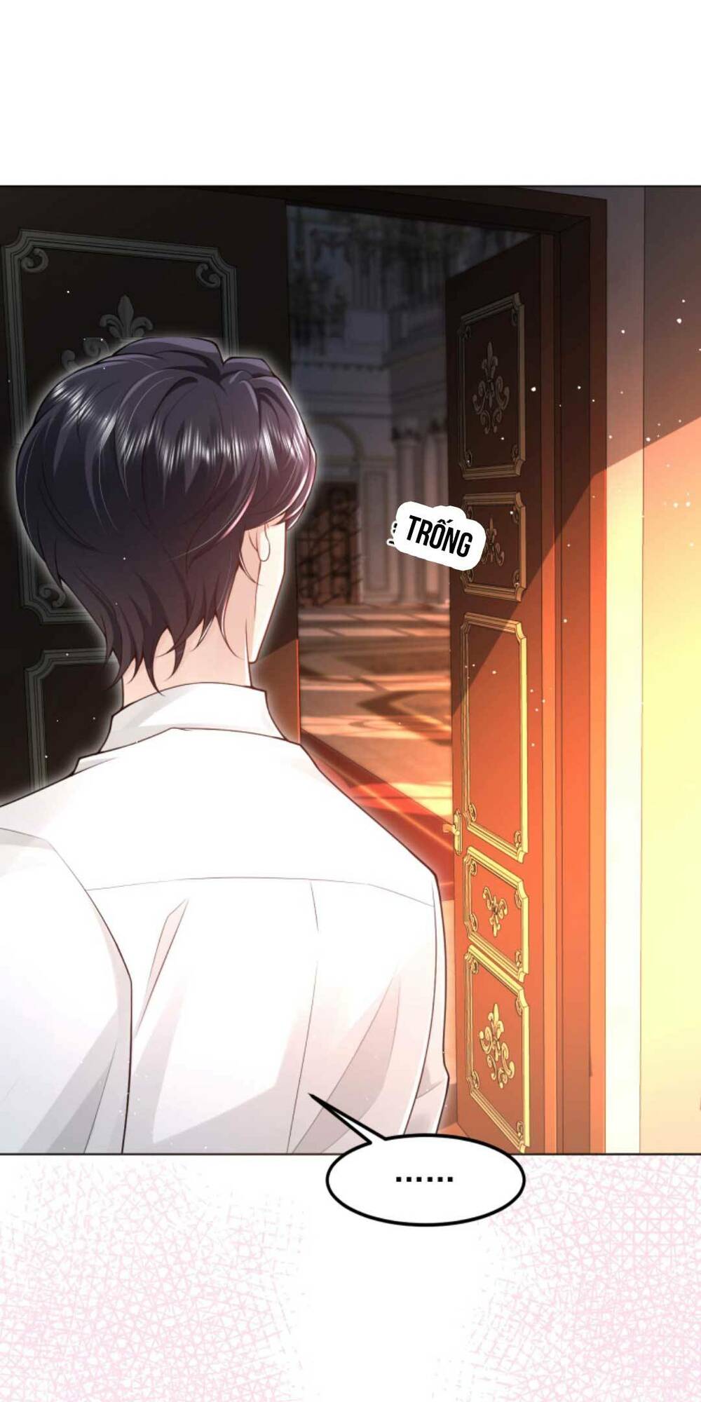 Thiên Kim Mù Phá Sản Và Tổng Tài Diêm Vương Chapter 14 - Trang 2