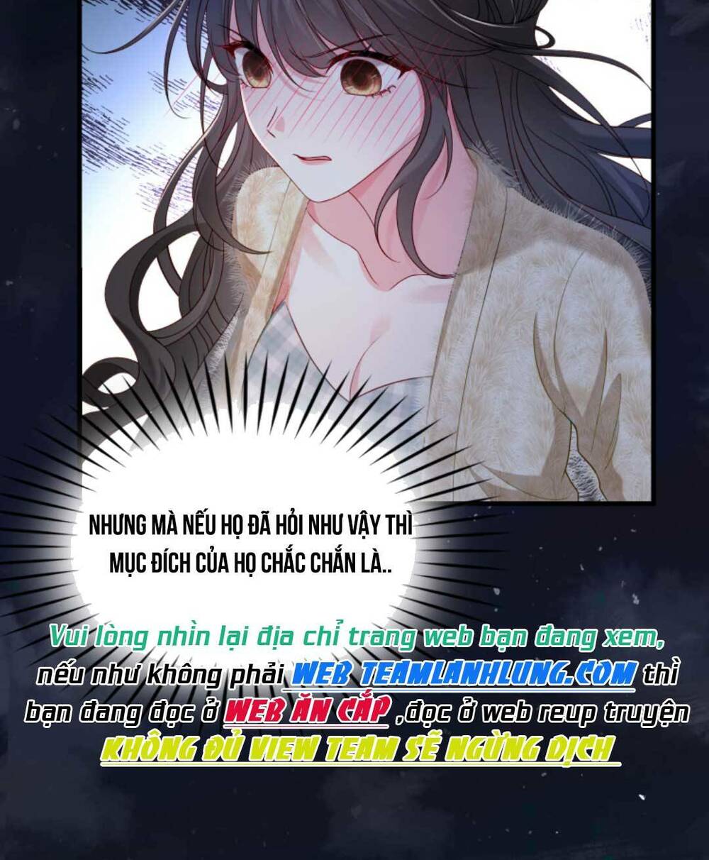 Thiên Kim Mù Phá Sản Và Tổng Tài Diêm Vương Chapter 2 - Trang 2