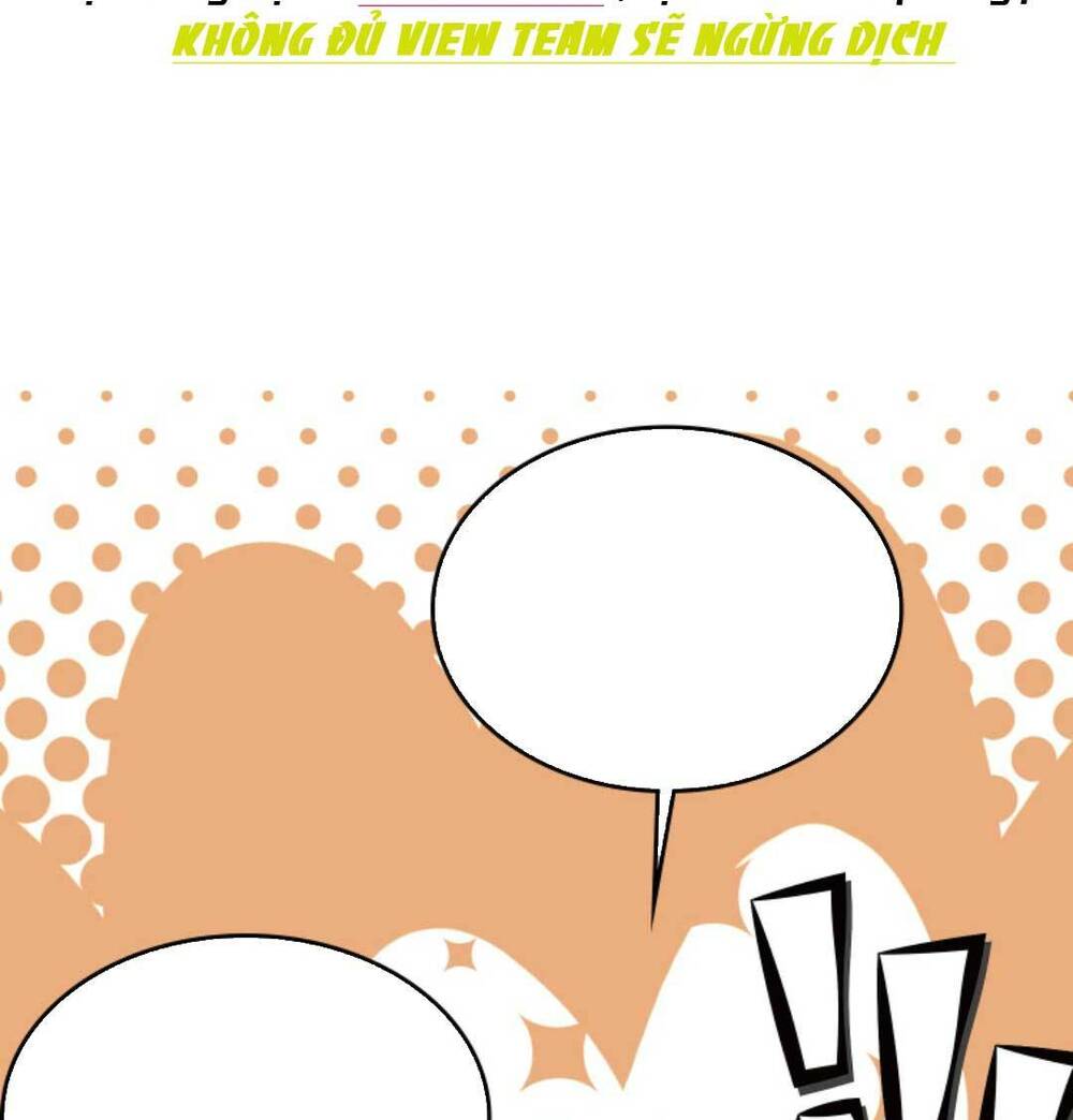 Thiên Kim Mù Phá Sản Và Tổng Tài Diêm Vương Chapter 2 - Trang 2