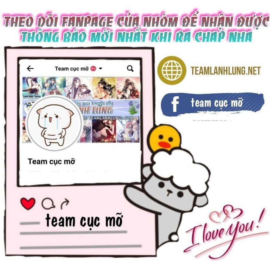 Thiên Kim Mù Phá Sản Và Tổng Tài Diêm Vương Chapter 28 - Trang 2