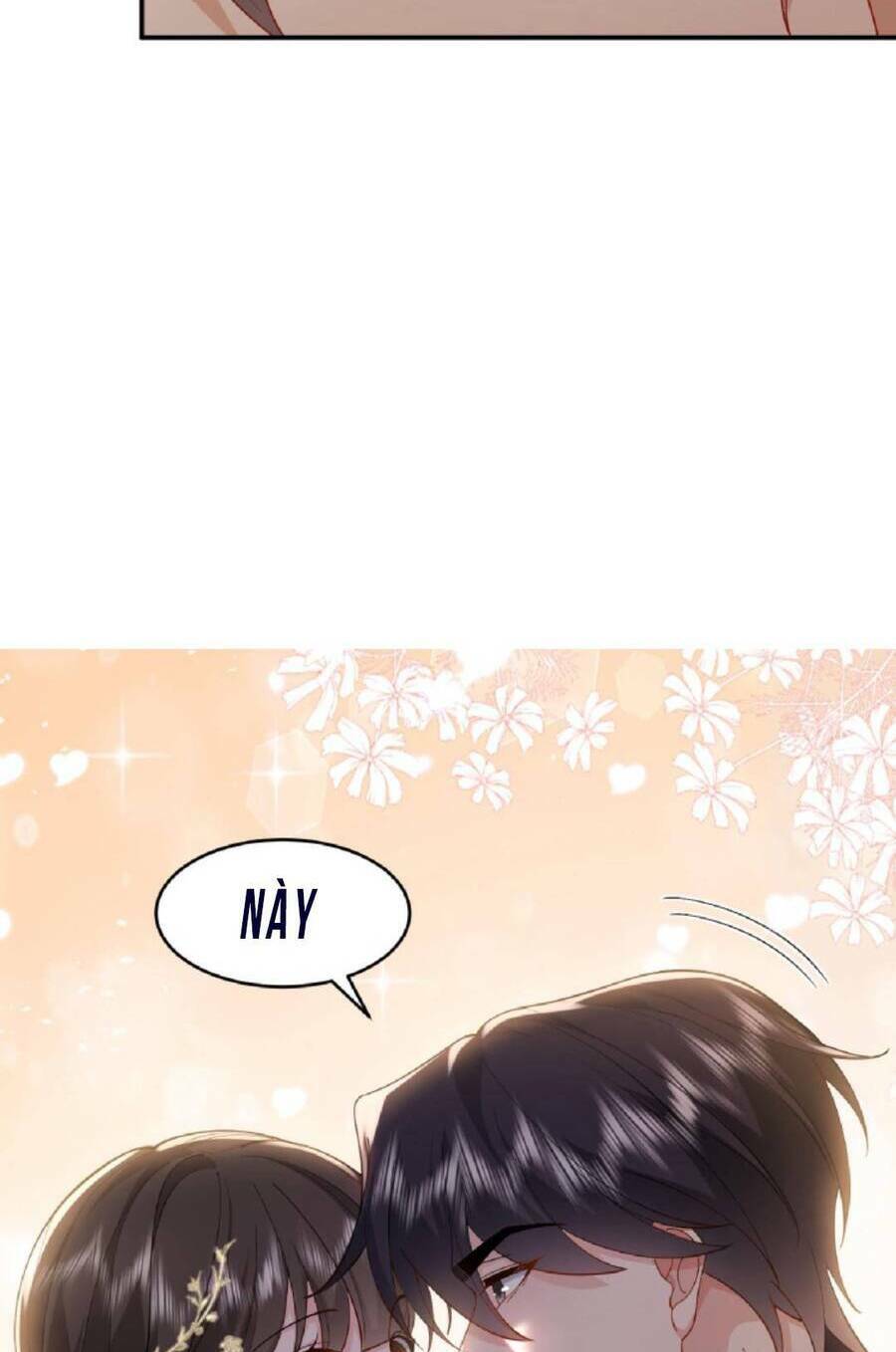 Thiên Kim Mù Phá Sản Và Tổng Tài Diêm Vương Chapter 30 - Trang 2