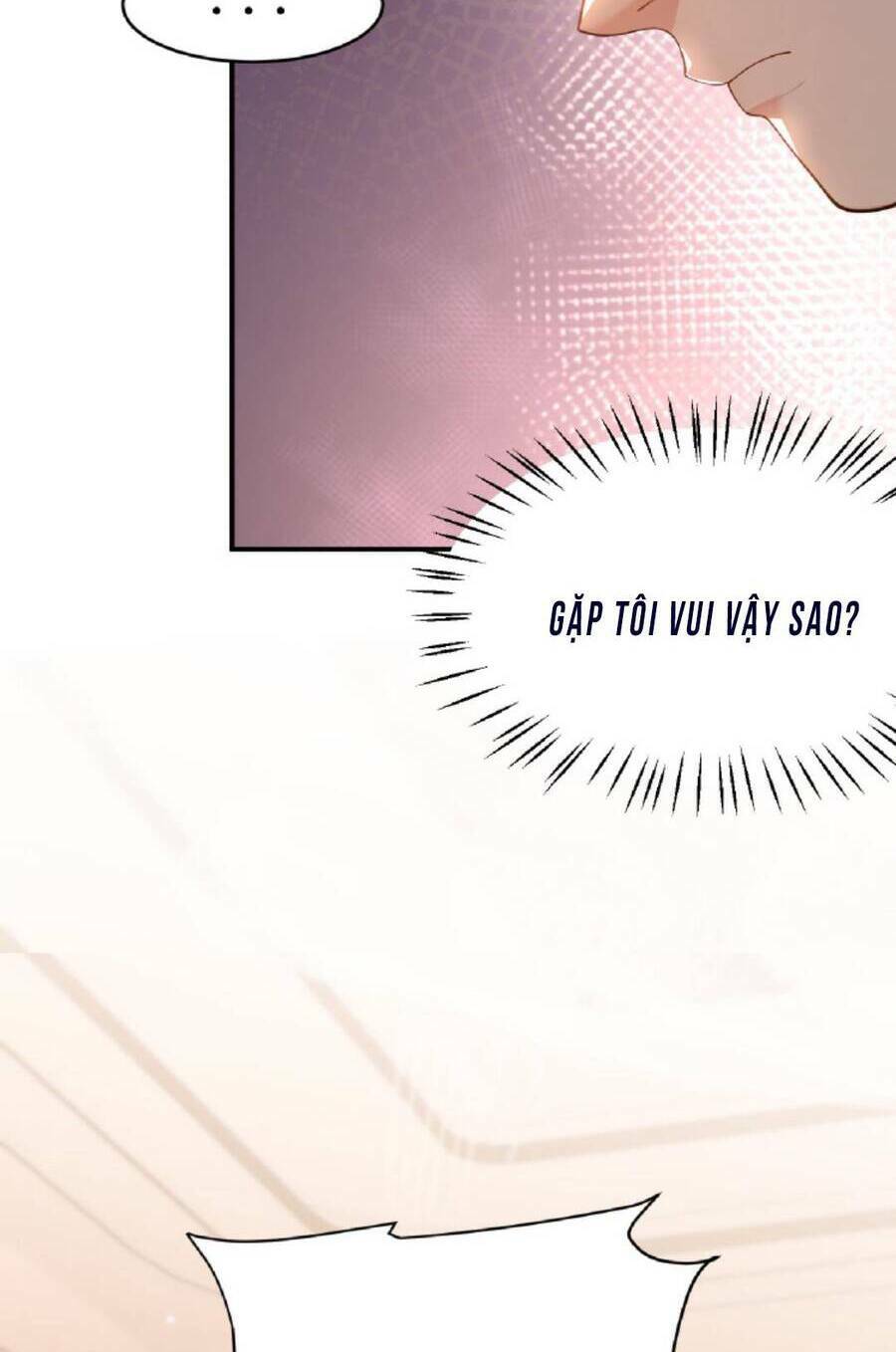 Thiên Kim Mù Phá Sản Và Tổng Tài Diêm Vương Chapter 30 - Trang 2