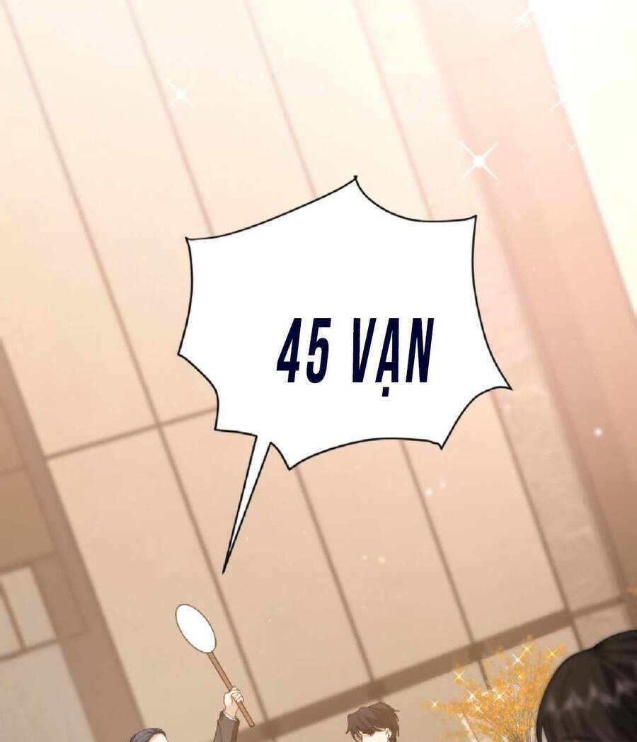 Thiên Kim Mù Phá Sản Và Tổng Tài Diêm Vương Chapter 30 - Trang 2