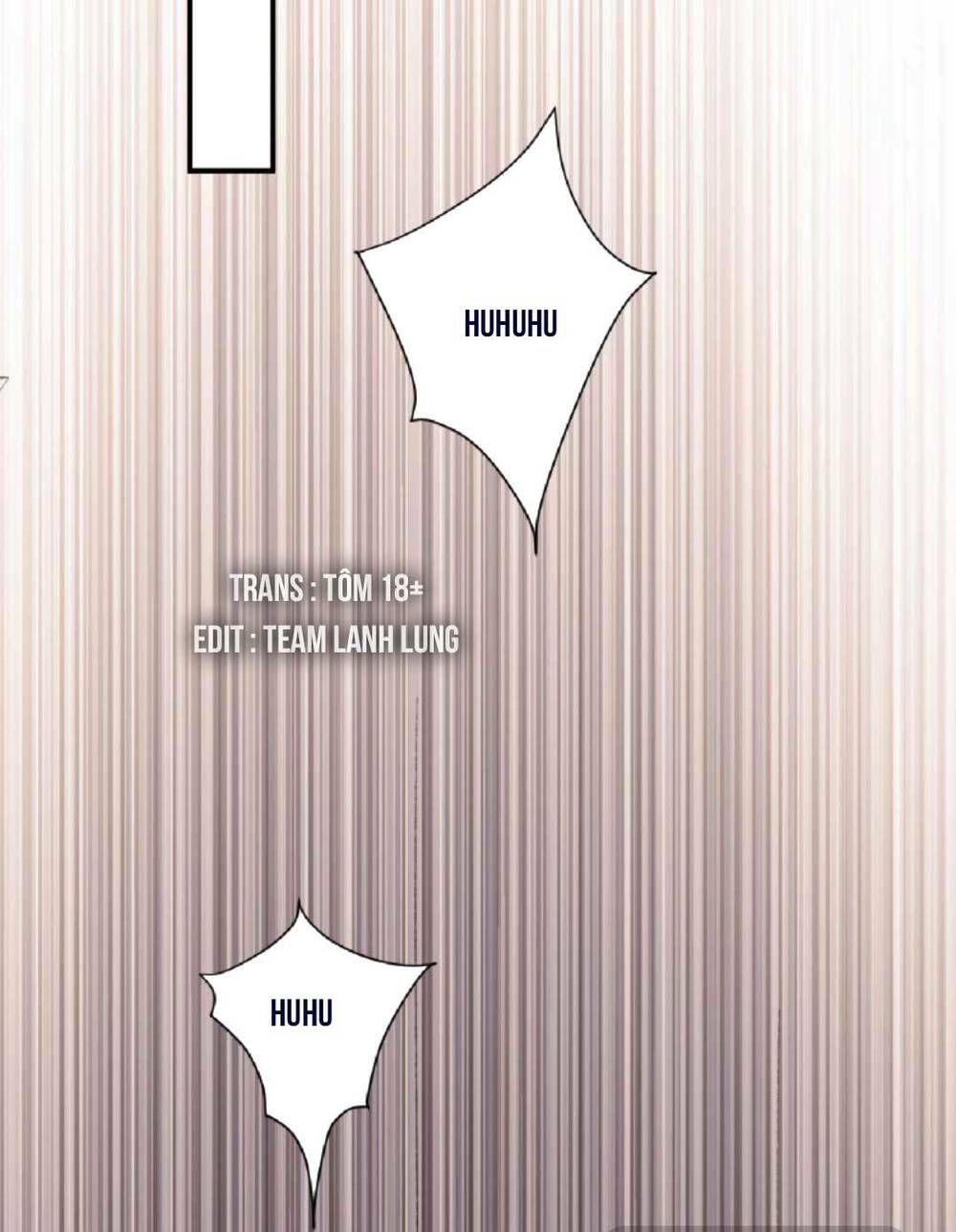 Thiên Kim Mù Phá Sản Và Tổng Tài Diêm Vương Chapter 31 - Trang 2