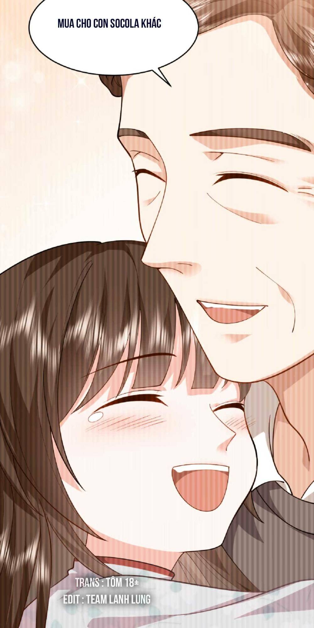 Thiên Kim Mù Phá Sản Và Tổng Tài Diêm Vương Chapter 31 - Trang 2