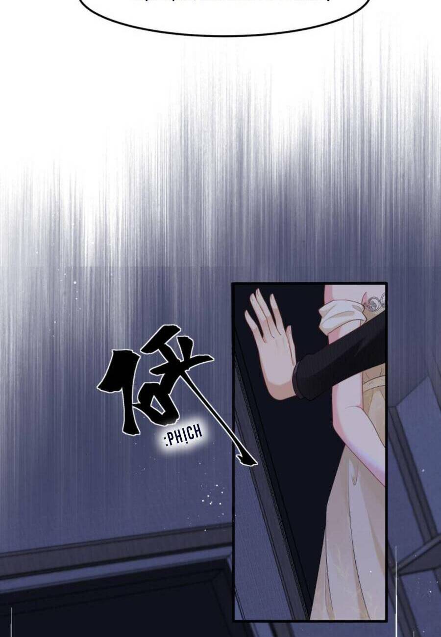 Thiên Kim Mù Phá Sản Và Tổng Tài Diêm Vương Chapter 35 - Trang 2