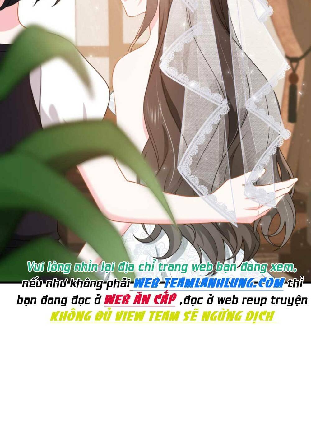 Thiên Kim Mù Phá Sản Và Tổng Tài Diêm Vương Chapter 4 - Trang 2