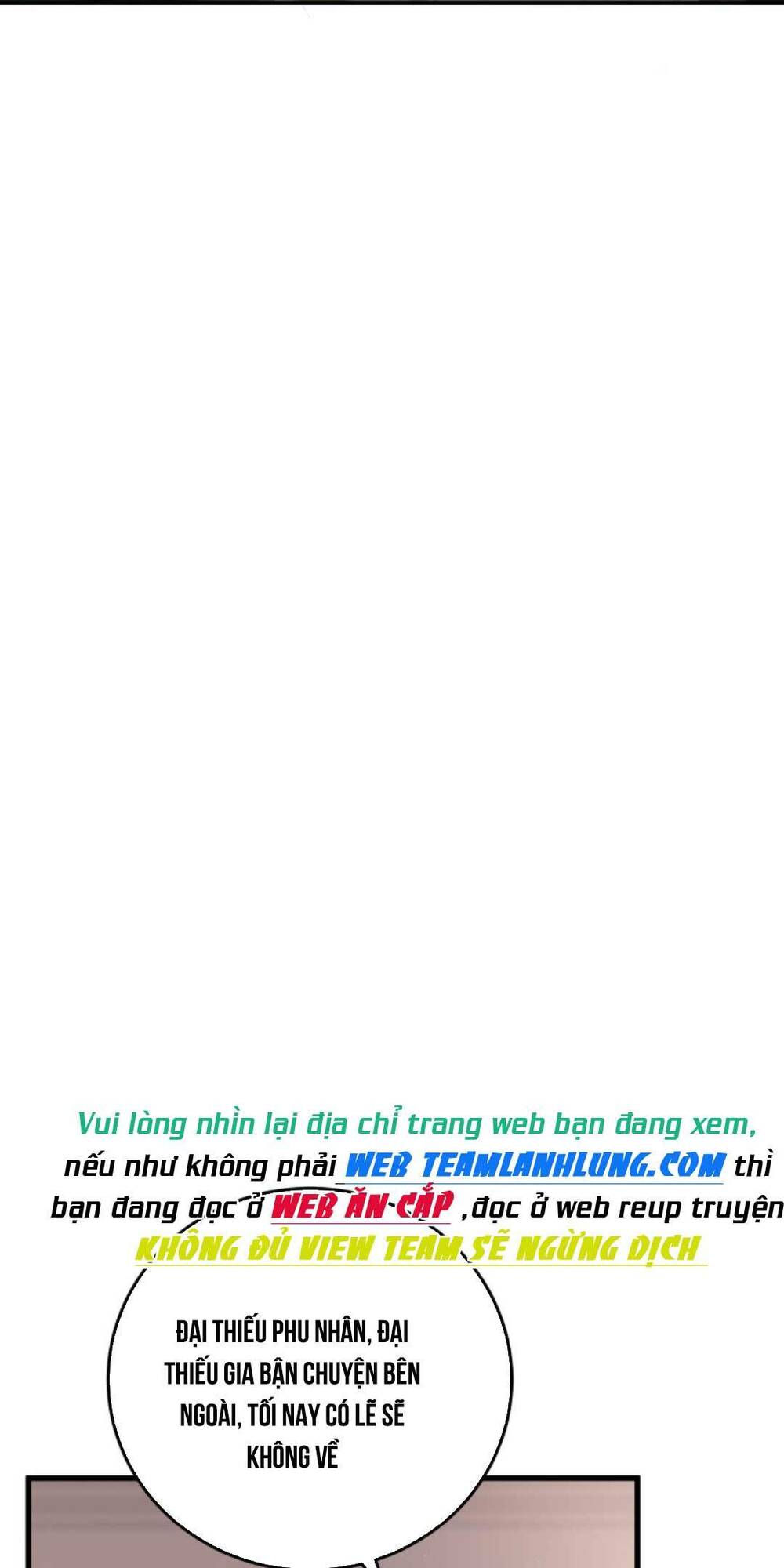 Thiên Kim Mù Phá Sản Và Tổng Tài Diêm Vương Chapter 4 - Trang 2