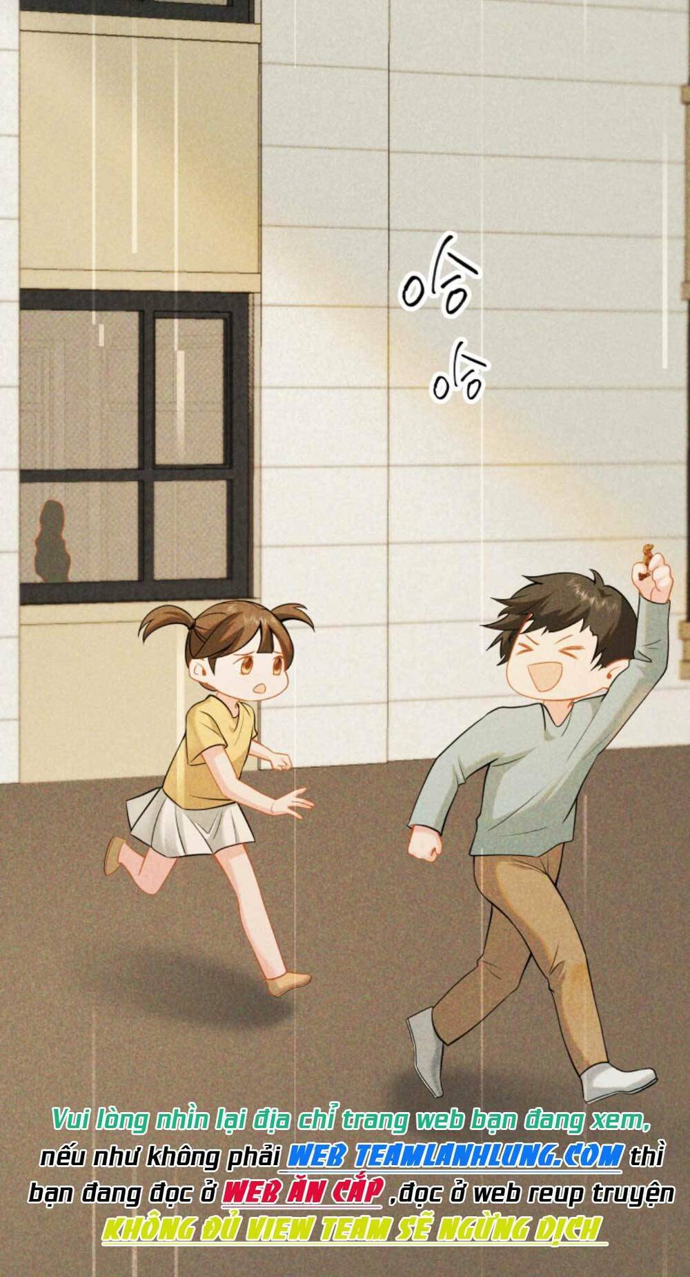 Thiên Kim Mù Phá Sản Và Tổng Tài Diêm Vương Chapter 4 - Trang 2