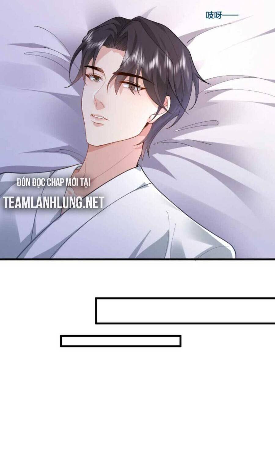 Thiên Kim Mù Phá Sản Và Tổng Tài Diêm Vương Chapter 42 - Trang 2