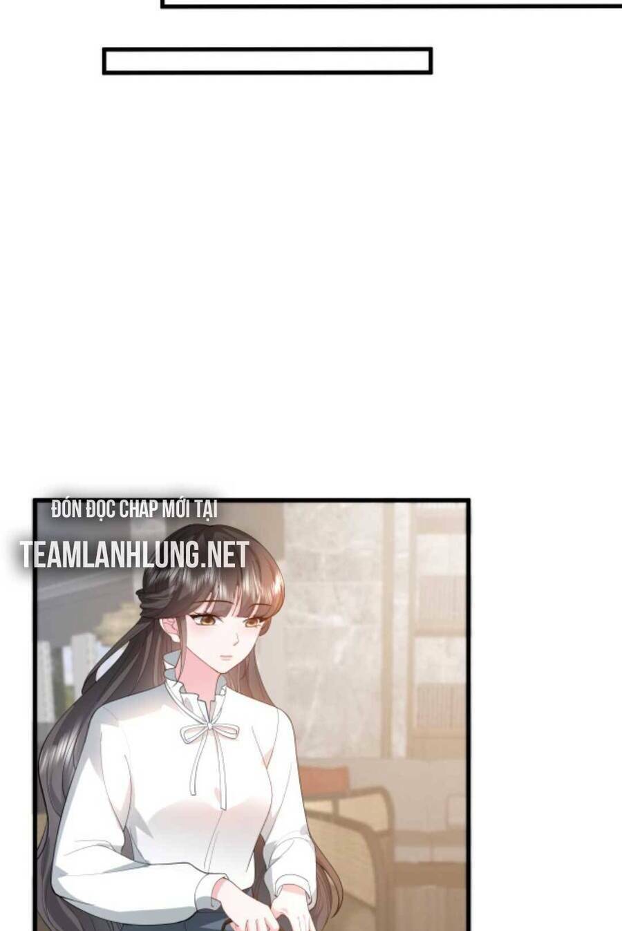 Thiên Kim Mù Phá Sản Và Tổng Tài Diêm Vương Chapter 42 - Trang 2