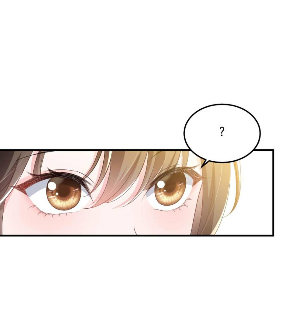 Thiên Kim Mù Phá Sản Và Tổng Tài Diêm Vương Chapter 48 - Trang 2