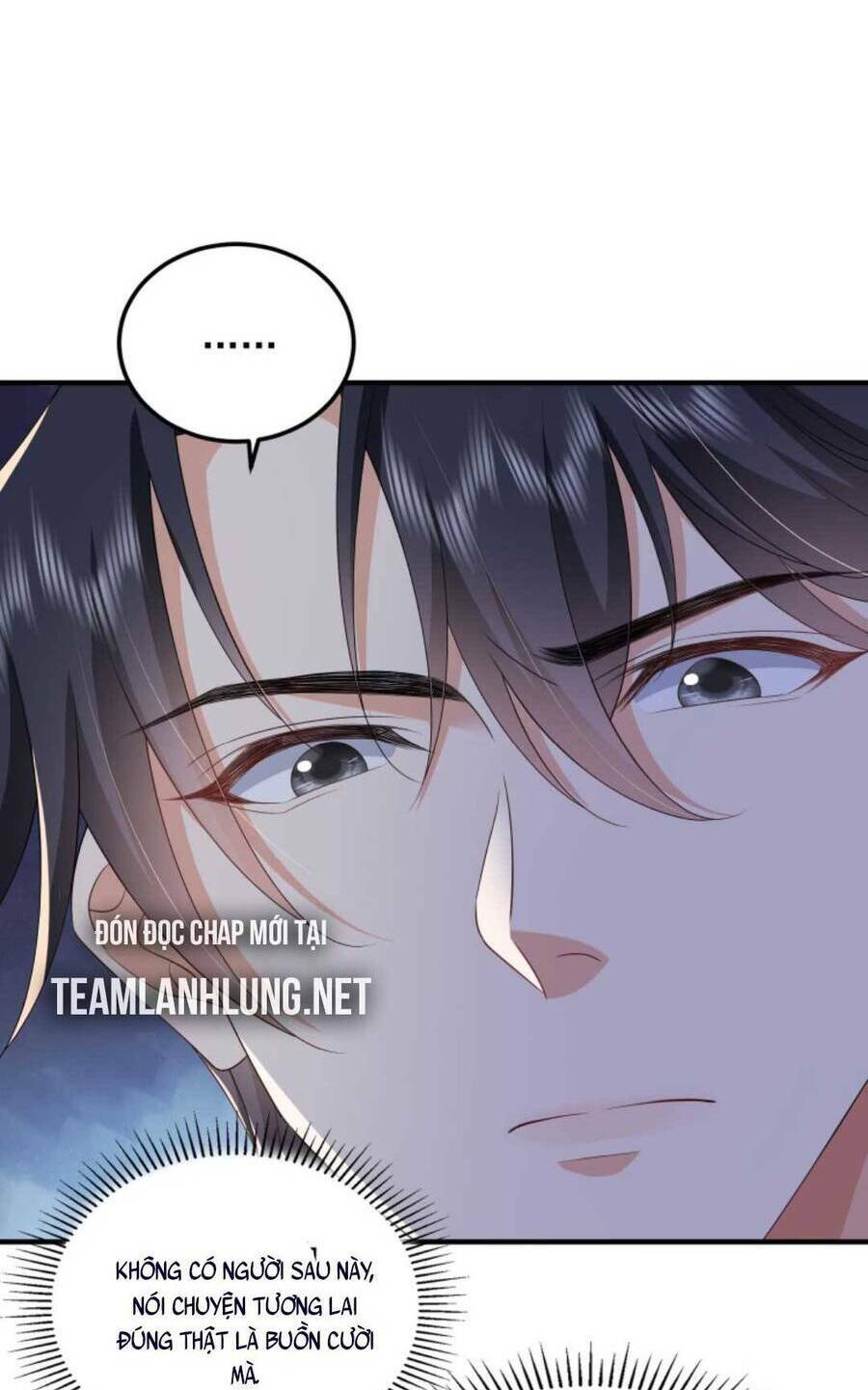 Thiên Kim Mù Phá Sản Và Tổng Tài Diêm Vương Chapter 53 - Trang 2