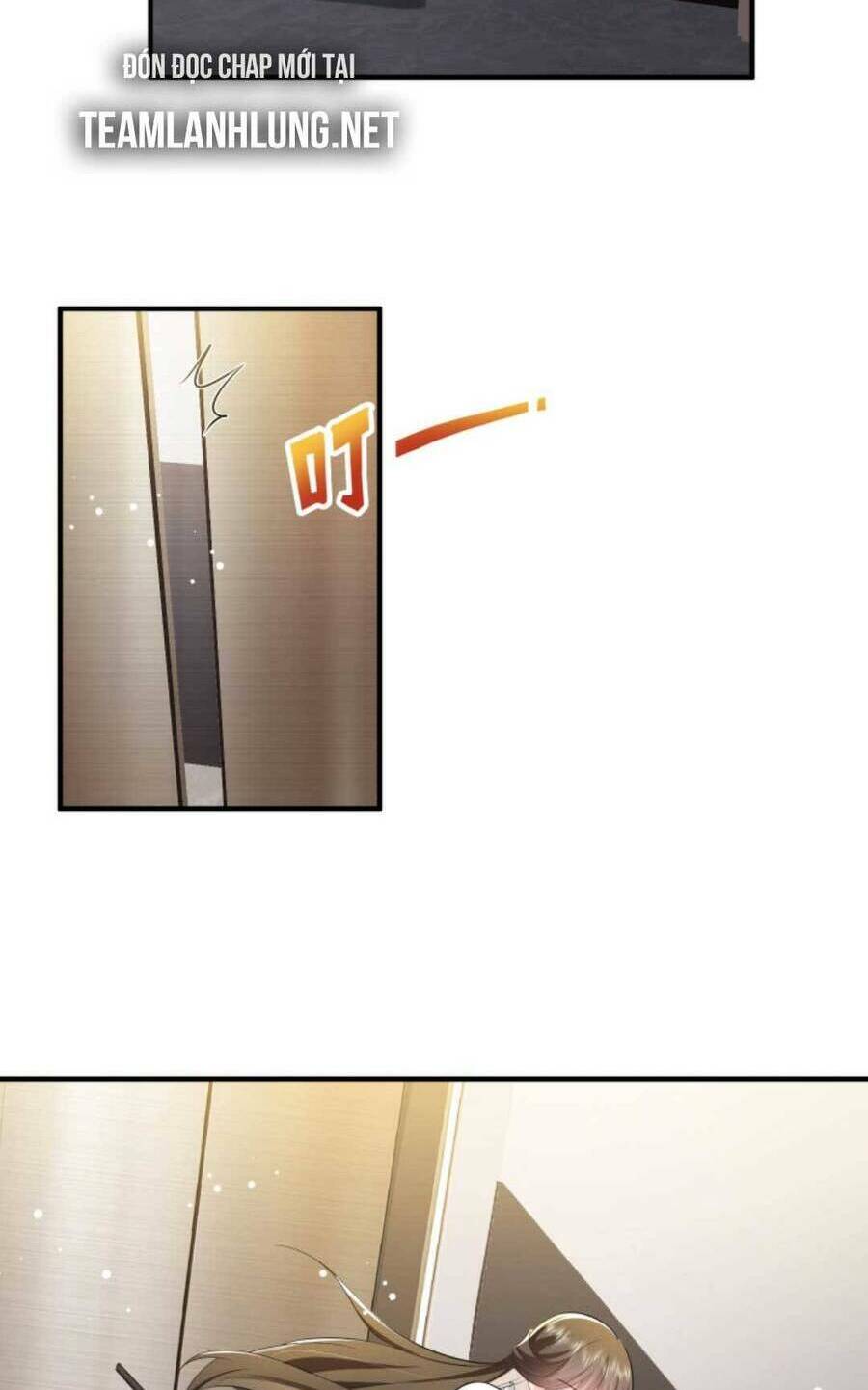 Thiên Kim Mù Phá Sản Và Tổng Tài Diêm Vương Chapter 53 - Trang 2