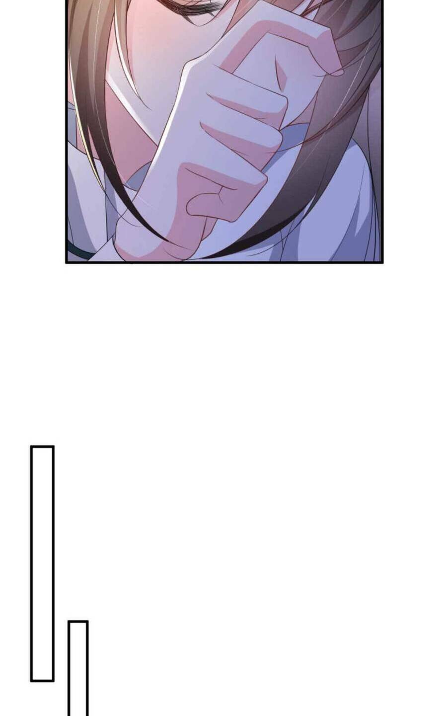 Thiên Kim Mù Phá Sản Và Tổng Tài Diêm Vương Chapter 53 - Trang 2