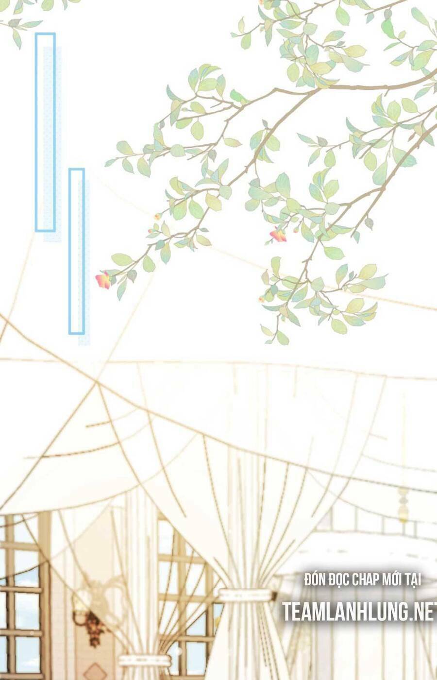 Thiên Kim Mù Phá Sản Và Tổng Tài Diêm Vương Chapter 53 - Trang 2