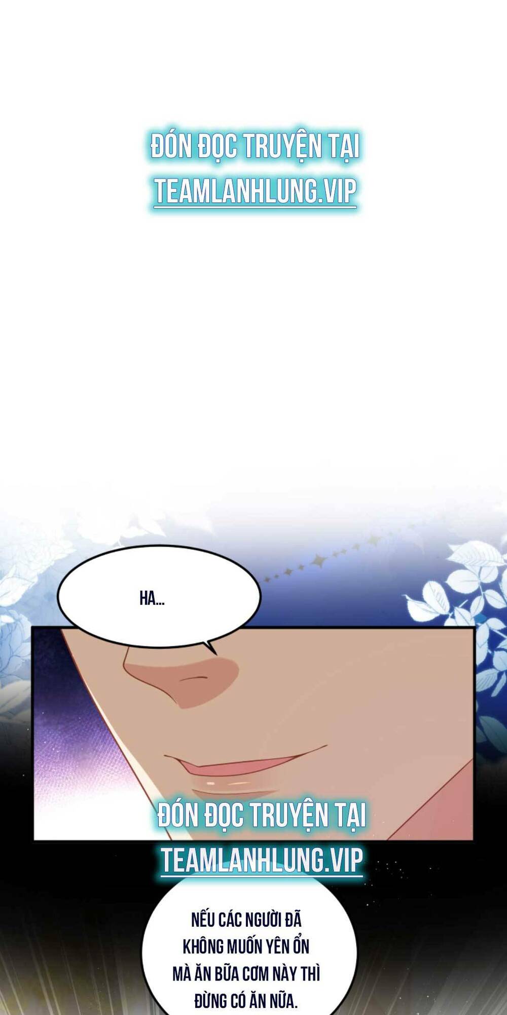 Thiên Kim Mù Phá Sản Và Tổng Tài Diêm Vương Chapter 57 - Trang 2