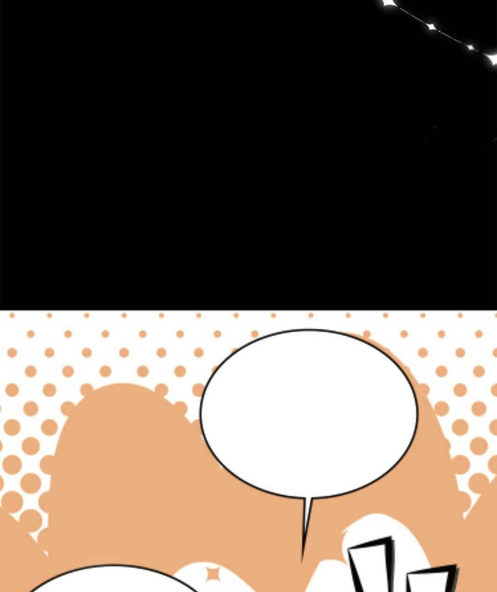 Thiên Kim Mù Phá Sản Và Tổng Tài Diêm Vương Chapter 6 - Trang 2