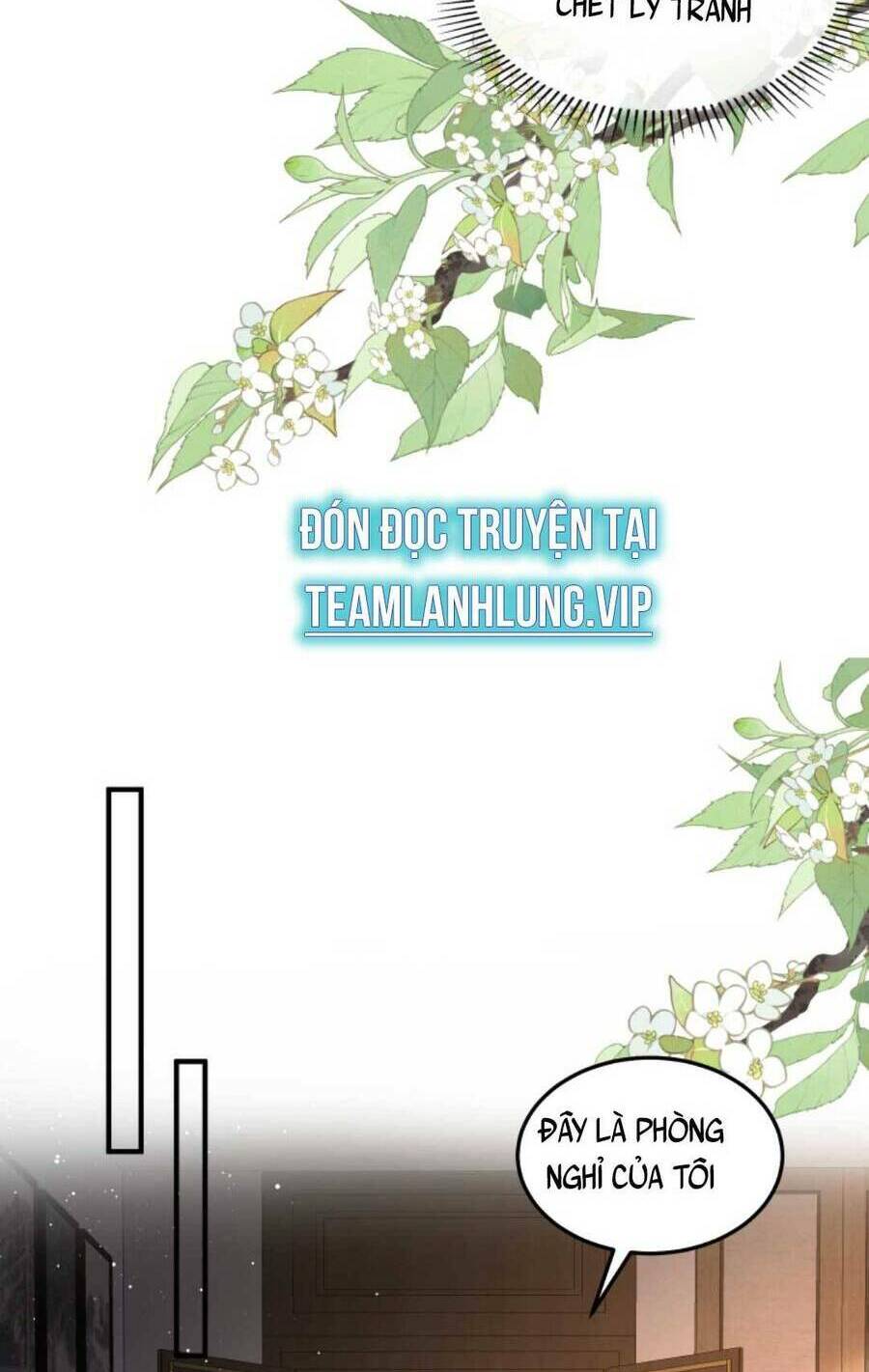 Thiên Kim Mù Phá Sản Và Tổng Tài Diêm Vương Chapter 66 - Trang 2