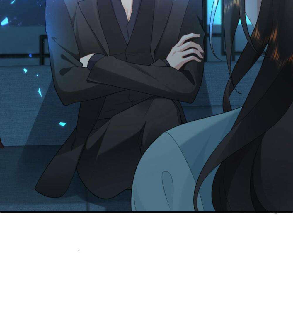 Thiên Kim Mù Phá Sản Và Tổng Tài Diêm Vương Chapter 68 - Trang 2