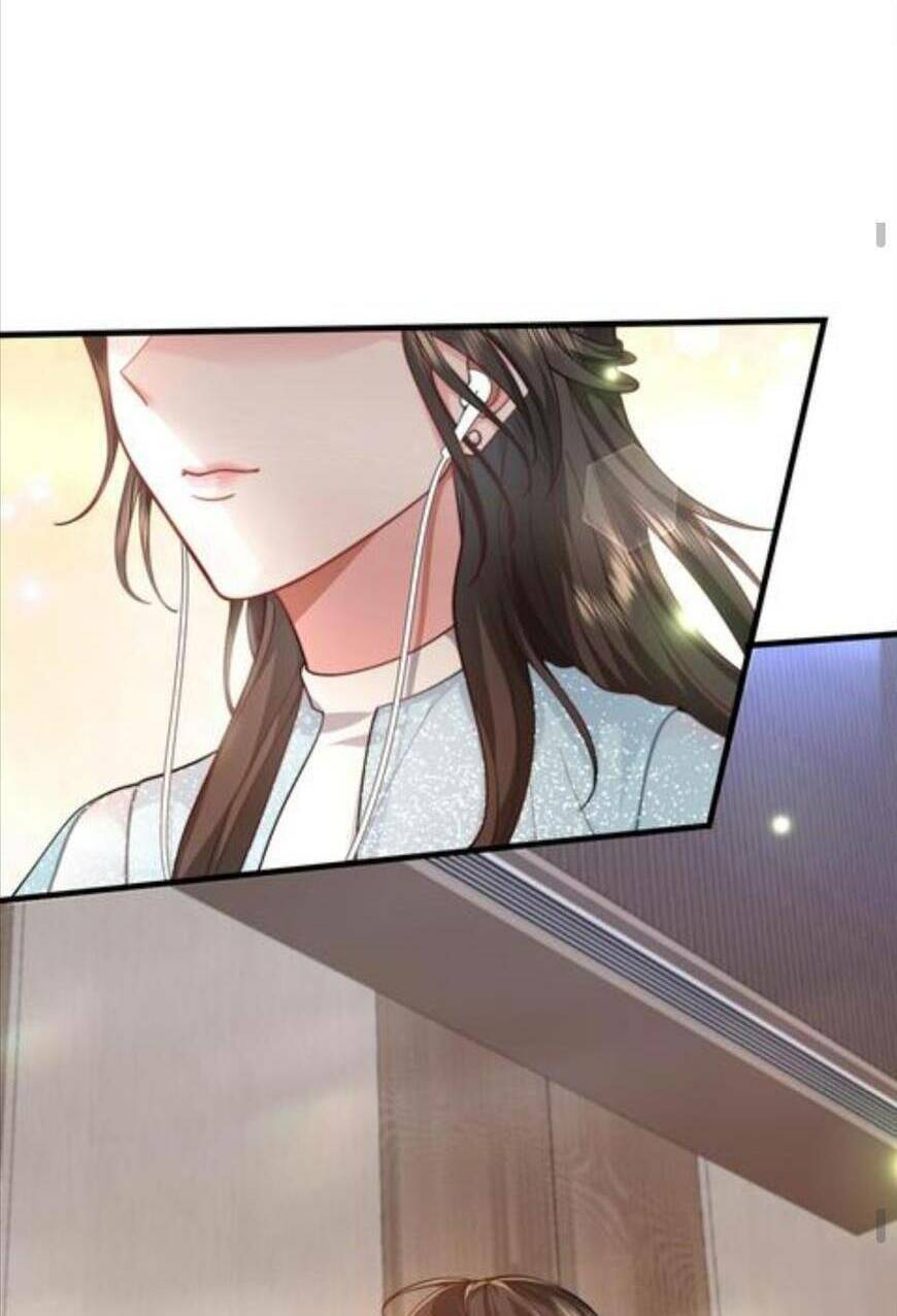 Thiên Kim Mù Phá Sản Và Tổng Tài Diêm Vương Chapter 69 - Trang 2