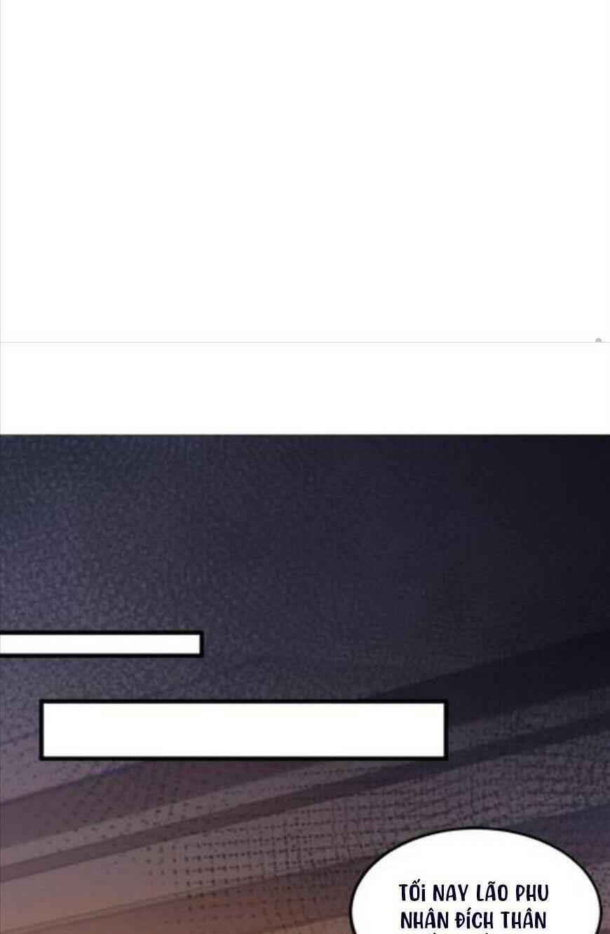 Thiên Kim Mù Phá Sản Và Tổng Tài Diêm Vương Chapter 69 - Trang 2