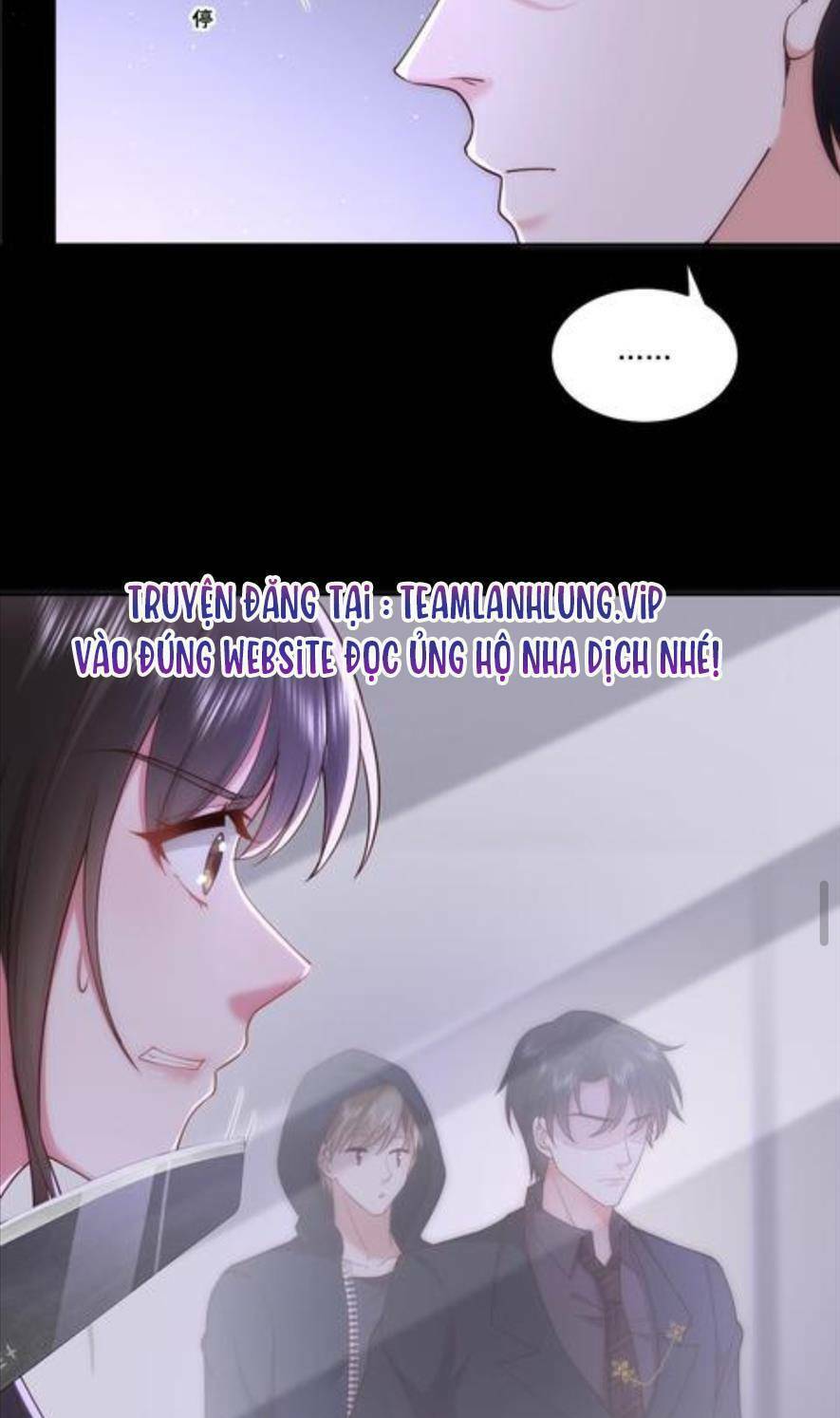 Thiên Kim Mù Phá Sản Và Tổng Tài Diêm Vương Chapter 75 - Trang 2