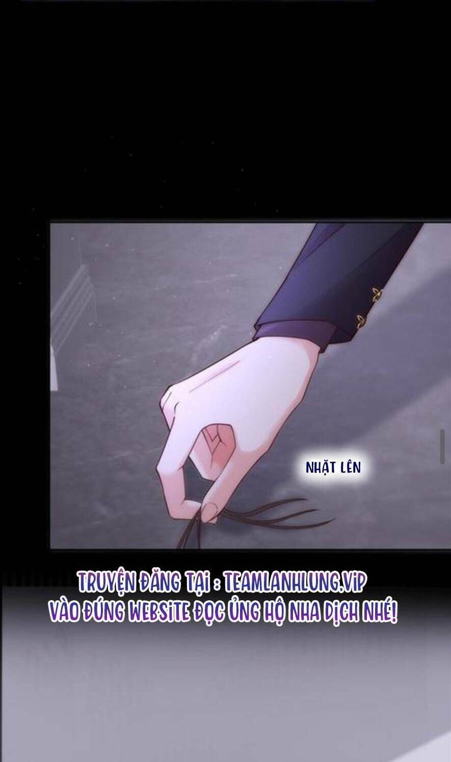 Thiên Kim Mù Phá Sản Và Tổng Tài Diêm Vương Chapter 75 - Trang 2