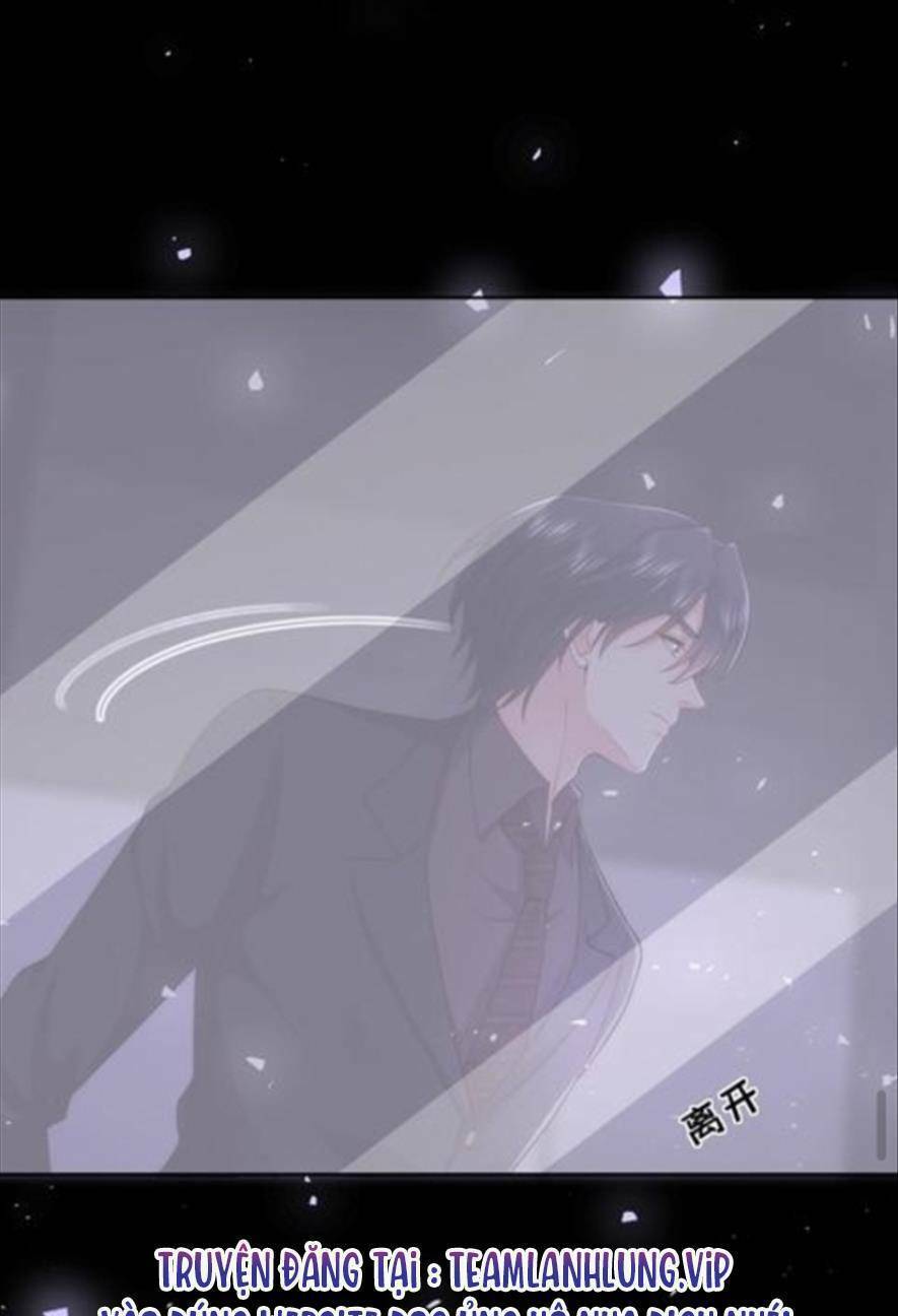 Thiên Kim Mù Phá Sản Và Tổng Tài Diêm Vương Chapter 75 - Trang 2