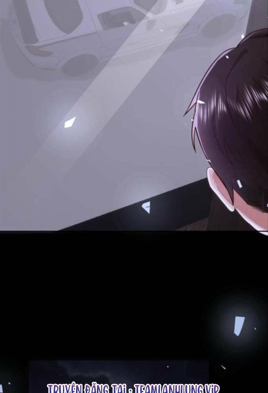 Thiên Kim Mù Phá Sản Và Tổng Tài Diêm Vương Chapter 75 - Trang 2