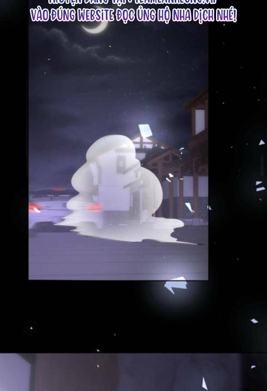 Thiên Kim Mù Phá Sản Và Tổng Tài Diêm Vương Chapter 75 - Trang 2