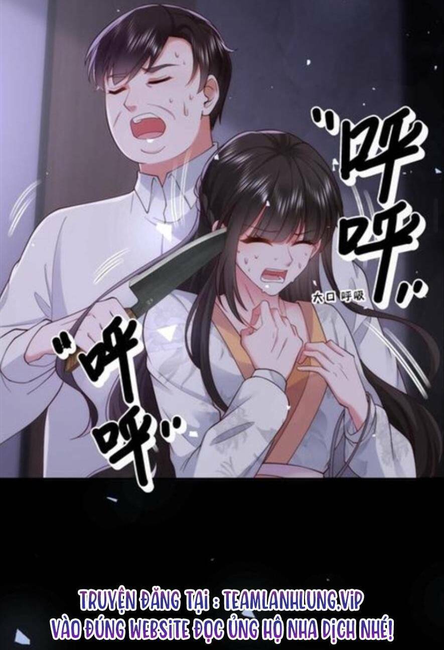 Thiên Kim Mù Phá Sản Và Tổng Tài Diêm Vương Chapter 75 - Trang 2