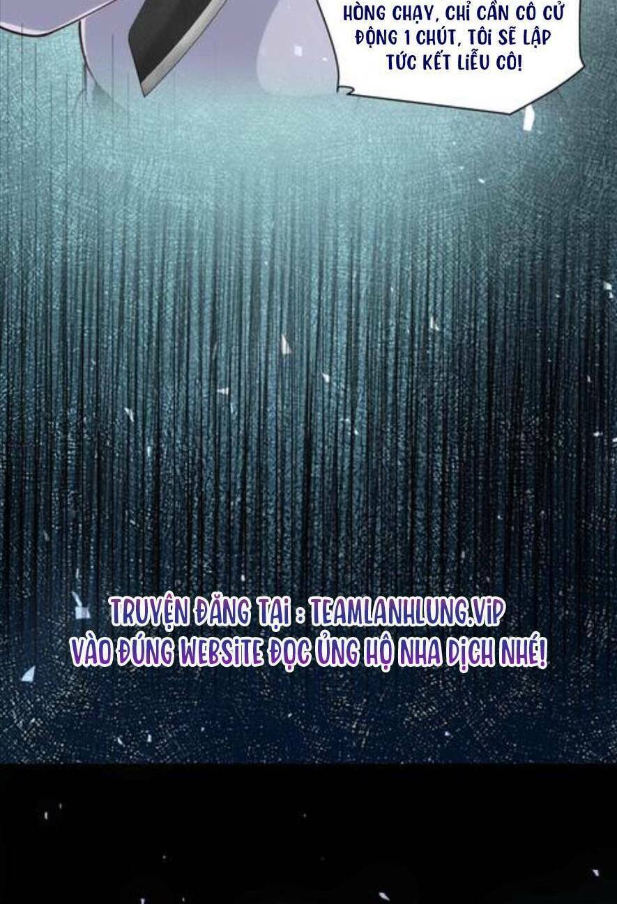 Thiên Kim Mù Phá Sản Và Tổng Tài Diêm Vương Chapter 75 - Trang 2