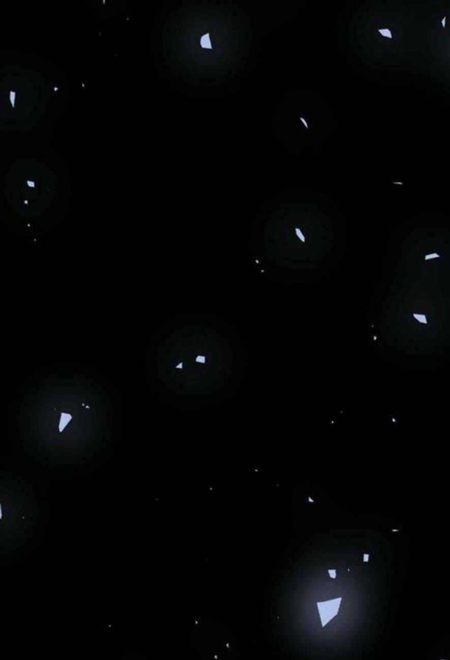 Thiên Kim Mù Phá Sản Và Tổng Tài Diêm Vương Chapter 75 - Trang 2