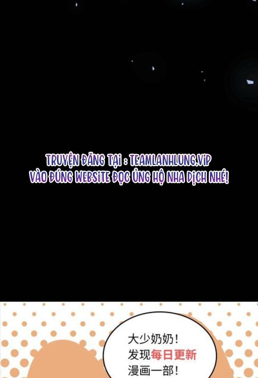 Thiên Kim Mù Phá Sản Và Tổng Tài Diêm Vương Chapter 75 - Trang 2