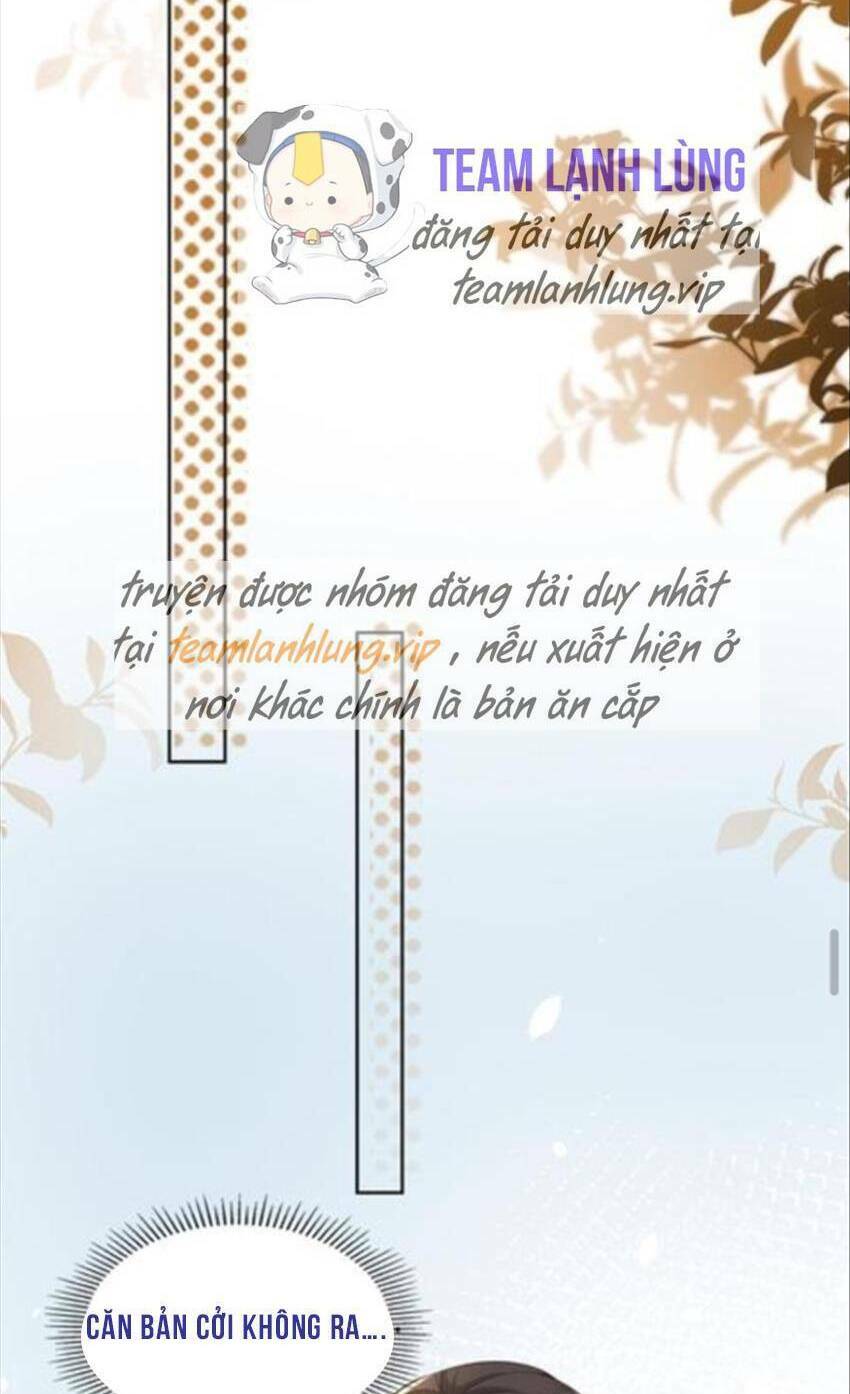 Thiên Kim Mù Phá Sản Và Tổng Tài Diêm Vương Chapter 76 - Trang 2