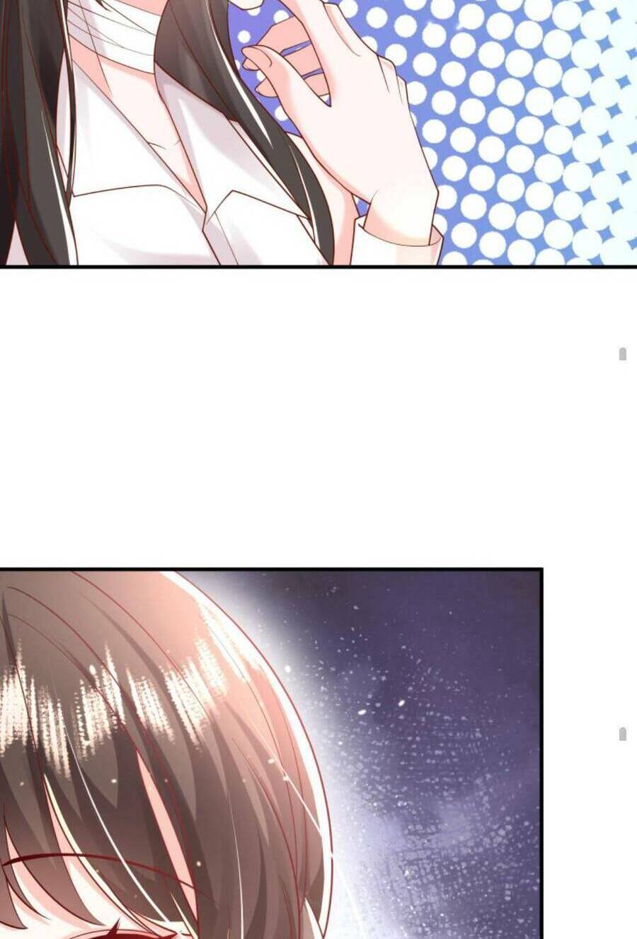 Thiên Kim Mù Phá Sản Và Tổng Tài Diêm Vương Chapter 82 - Trang 2