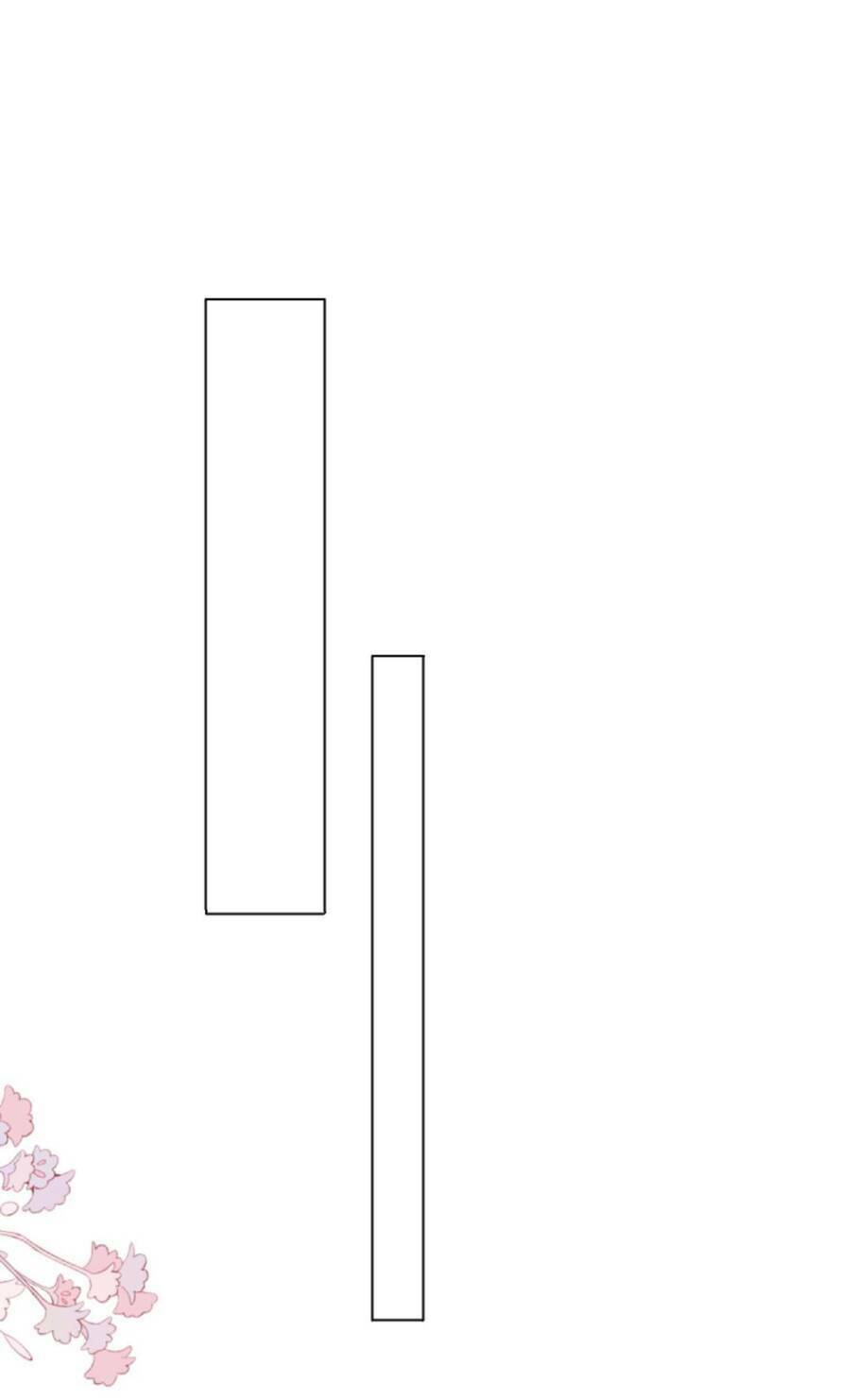 Thiên Kim Mù Phá Sản Và Tổng Tài Diêm Vương Chapter 83 - Trang 2